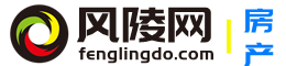 风陵网