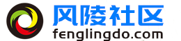 风陵网
